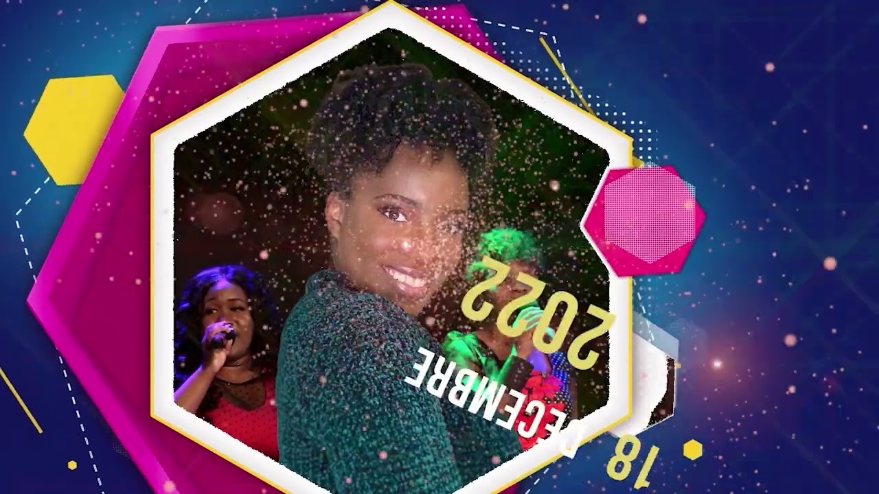 Total Health TV program with Pastors Dieufort and Varnel with special guest. Dr. Sanchez