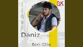 Biri Ola