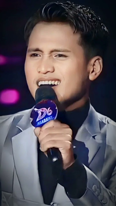 VIRAL LAGU PERTENGKARAN - OWAN #pertengkaran #owan #DA6 #dangdut