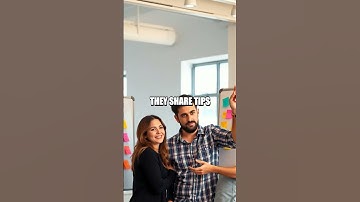 Crafting a 100 Day No Code AI Side Hustle From Scratch