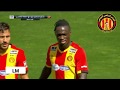 Esperance st vs us monastir 31 tous les buts 11052019   