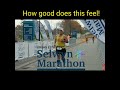 How Good Does this Feel | CJM'S Events