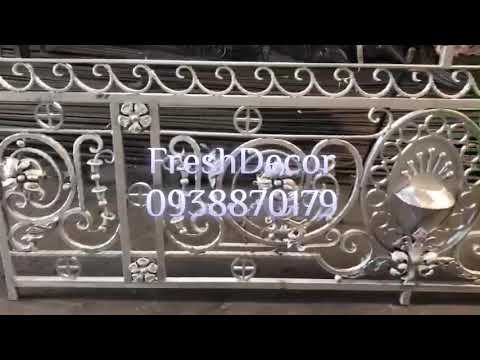 Video 4
