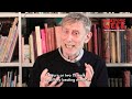 Michael Rosen S Walking Poem Michael Rosen S Walking Poem