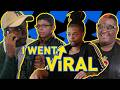 Where Are They Now? Antoine Dodson, Tay Zonday, James Wright Chanel & Nick Fraser | I Went Viral
