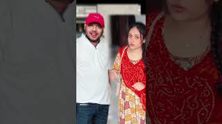 কালা গরুটা বাবির জামাএর সাথে ম্যাচিং হবে #foryou #foryoupag #funny #vedio