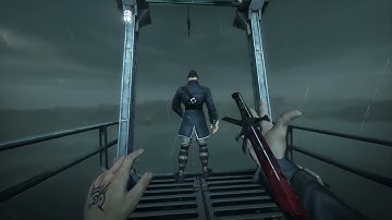 When Developers understand our gamer instinct too well