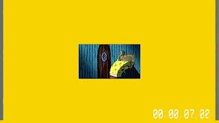 Ripped Pants - Spongebob (slowed)