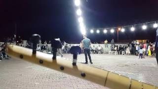 Hezi̇n (Koma Sewko)