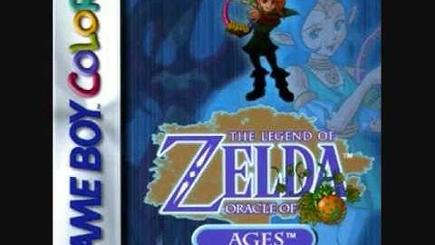 Top Ten Games I Want To See on 3DS Virtual Console