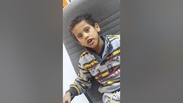 حسام الشهراني قراءة متقنة لسورة البروج