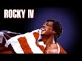 Rocky IV - 4K