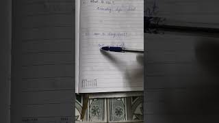 CSS Tamil | web development | crash course |shorts #a2darmy #madangowri #shorts #csstamil #interview