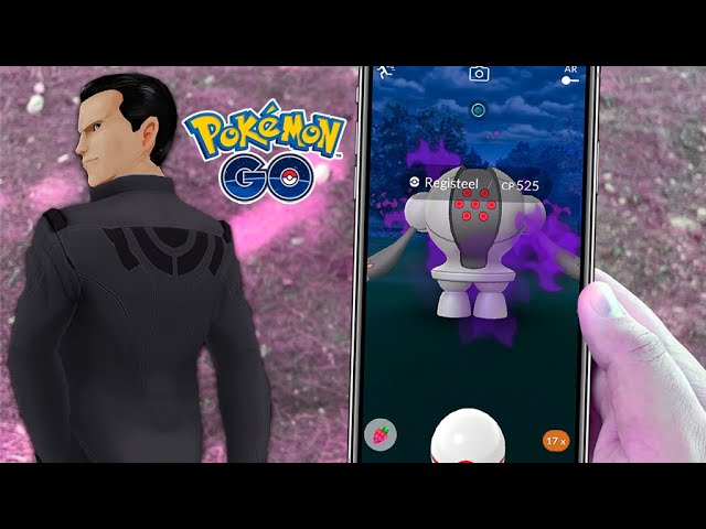 Pokémon GO GDL X પર: ¿Como les fue con su Primer Mewtwo con