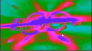 New Effect An Audio Effect Ill Call Radioup V137 Idv Version On Vegas Pro 16