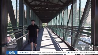 Commuter Challenge returns to Missoula