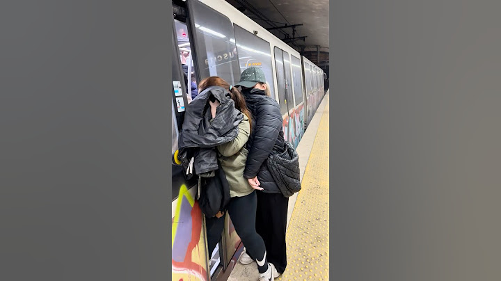 ❌Pickpockets showing finger and laugh at me like I am the bad guy #pickpockets #pickpocket #scammer