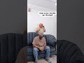 wait for it #everyone #funny #couplecomedy #relationshipHumor #reelviral