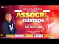 RHUMBA NATION MIXTAPE VOLUME 9 2024 DJ DARIUS RHUMBA NATION MIXTAPE VOLUME 9 2024 DJ DARIUS