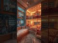 Which cozy bedroom are you napping in the hardest aesthetic vibes relaxing