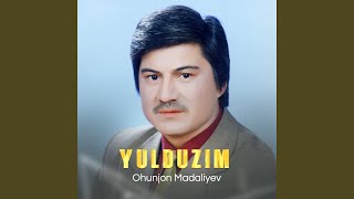 Turnalar - Ohunjon Madaliyev