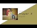 Banana Fish - Prayer X by King Gnu