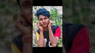 #Photo shoot #shoot Vlogs photo shoot #camera best pho #Kawna Devta Ke #Garhal Sawarl #ka screenshot 4