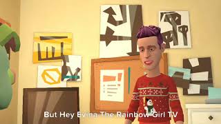 I Cheer Up Sarge Madish/Wiz Pig Palpatine UTTP AKA Wiz Pig The Evil User
I Feel Bad For You
No Copyright Infringement Or Community Guidelines Strike Intended I Cheer Up Sarge Madish/Wiz Pig Palpatine UTTP AKA Wiz Pig The Evil User