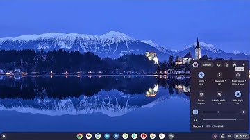 Lenovo Flex 5 Chromebook : How to fix can