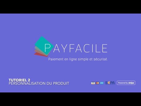 Vidéo: Qu'est-ce que la personnalisation des produits ?