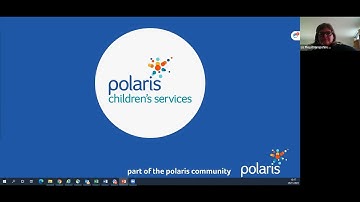 26 November 2021 SENDIASS Workshop: EHCP Process