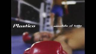 Video thumbnail of "Plastico - Come Fili (2001)"