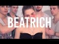 Beatrich - About [Official Video]