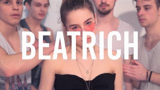 Смотреть клип Beatrich - About