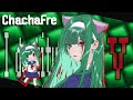 [第五人格]夢の魔女ランク戦！新シーズン初のんびりデイリー🍵