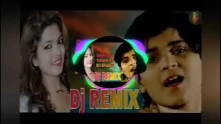 Boom satak SK NOYON BOSS YT of JBL