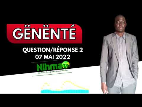 Gueneuneté
