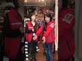 【男の店CHANNEL】 〜HUMMER防水防寒ブルゾン〜