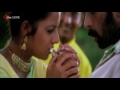 Keerthi Chawla Romantic kiss Scenes2