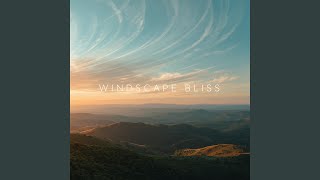 Soft Wind Serenade