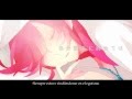 【Megurine Luka】Interviewer (Subs. Español) MMP