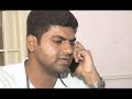 Mahindra Transport Awards 2018 | S Raghunandan of Saran Transports