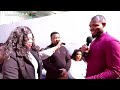 YOU ARE SUFFERING BECAUSE YOU REJECTED THE CALL OF GOD || PROPHET DAVID UCHE || TRUTH TV