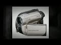 Top 10 Handycam Camcorder HD to buy