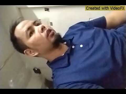 jauh api dari panggang