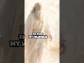 Father lead me #god #jesus #christiansongs #christianmusic #worship