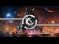 TheFatRat - Jackpot【1 HOUR】