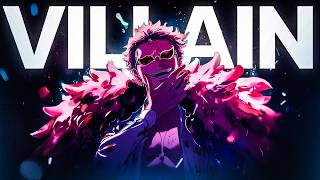 Songs that make you activate villain mode💀🔥