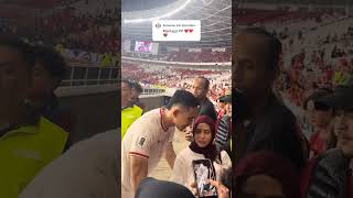 Aku kejar kamu eh kamu lagi kejar pacar mu ๐ฅฒ๐
#rizkiridho #indonesiaarabsaudi๐ฒ๐จ๐ธ๐ฆ