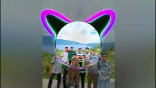 FYP DJ MINANG TERBARU 2025‼️ADIAK NAN RANCAK KAMEK TADAYO DEN DIBUEKNYO‼️ENAK DI DENGAR DI PULAU